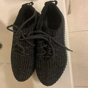Knock off Adidas Boost Sneakers